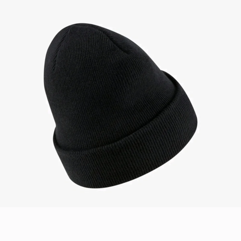 Nike Jordan Paris Saint-Germain PSG Winter Snow Hat Cuffed Beanie CJ8045-010